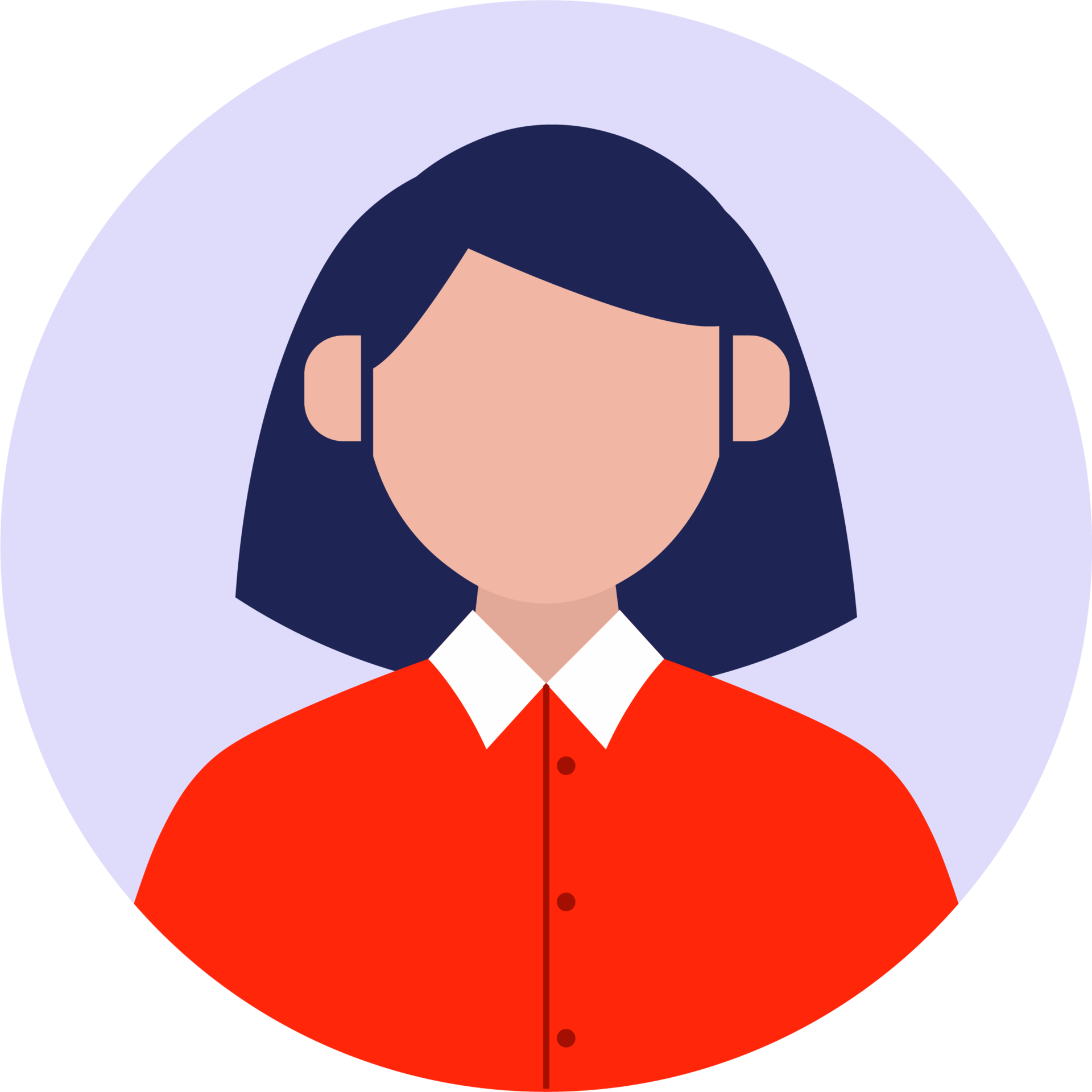 female-user-avatar-icon-in-flat-design-style-person-signs-illustration-png